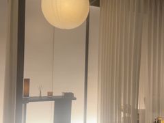 -安屿an·spa(卓悦中心商场店)