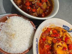 -潇湘阁(汉光百货店)