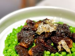 -上座云间·青年赣菜(绿茵店)