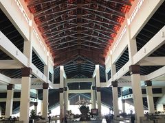 -麦哲伦丝绸度假村