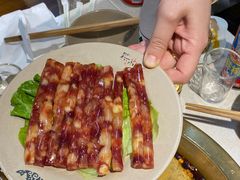 -符淼淼火锅(宽窄巷子店)