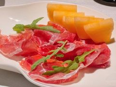 -Primotable高桌牛排馆(外滩店)