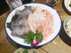 -白乐天毛肚火锅馆(南滨路店)