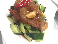 -潮福城大酒楼·潮味粤品·港式点心(湖滨北路店)