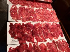 -牛事制造局牛肉火锅(莲岳路店)