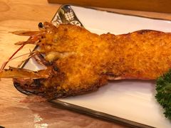 -兄弟船精致料理(自贡华商爱琴海购物公园华商国际城店)