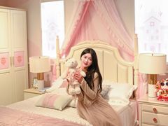 -居然之家(两江国际MALL店)