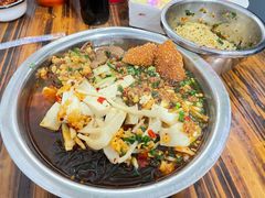 -胖子水煮(铁路三村无任何分店)