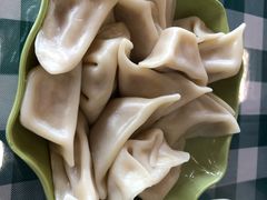 -清真餐厅