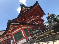 -春秋旅游航空(西藏路分部)