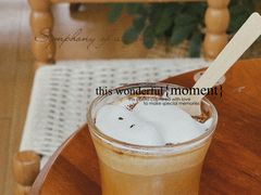 -METAL HANDS(五道营店)