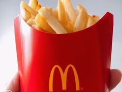 -麦当劳(季平店)