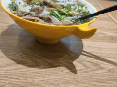 -黔真牛原汤牛肉粉