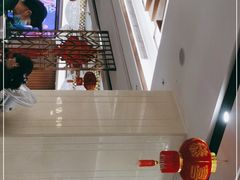 -有心德(麦地店)