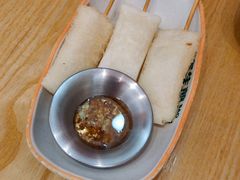 -陈家生煎(金融街万达店)