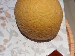 -蔡澜点心·粤菜(领展购物广场店)