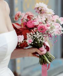 -忆江南婚礼策划(姑苏店)