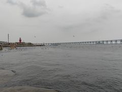 -星海广场