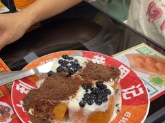 -黄恩记茶餐厅(杨箕店)