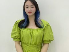 -民盈·国贸城