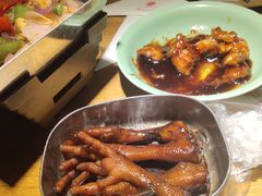 -弄堂里(雨花客厅店)