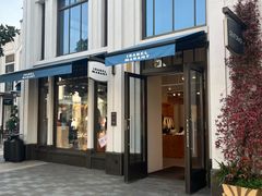 -比斯特上海购物村精品奥特莱斯