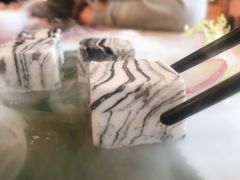 -点都德(华强南店)