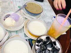 -仁信老铺(嘉信店)