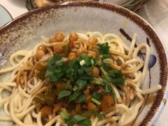 -湖北味道(湖北大厦店)