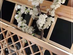 -青水瓦台汤泉(新华店)