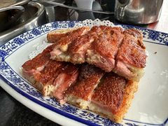 -老来福·非遗酸汤兔(凯旋路店)