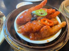 -添运来(茶园奥园广场店)