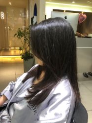 -木北造型