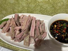 -徐记私厨(半淞园路店)