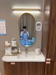 -杭州米兰柏羽医疗美容医院