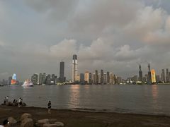 -涂记油酥饼(江汉三路店)