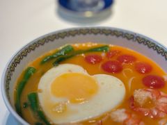 -炳胜私厨(中达旗舰店)