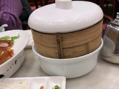 -鸭匠食府·挂炉烤鸭·新京菜(阜成路店)