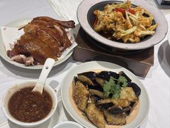 -凯鸽酒楼(操场城店)