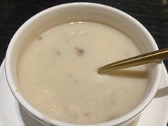 -Mevlana梅夫娜土耳其餐厅·清真