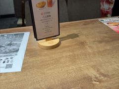 -必胜客(五道口店)