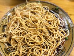 -一品红烧鸭特色川菜(三岔湖店)