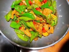 -马头巷·隐庐居·红油大虾(园区店)
