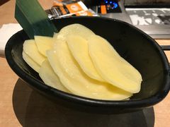-新石器烤肉(南站店)