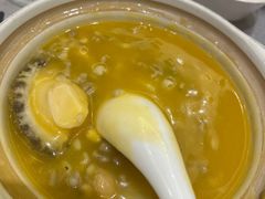 -国惠大酒楼(宝龙店)