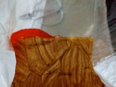 -光明牛奶棚(南泉店)