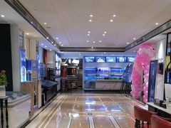 -夜上海(上元大街店)