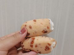 麻薯条-迦南(杭州东站万象汇店)