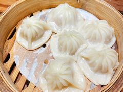 -外婆家(南开大悦城店)