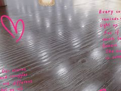 -福海面馆(阳曲店)